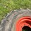 #1061-•-owatonna-260-swather-with-conditioner-image-29