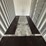 #104-•-40'-high-cube-conex-shipping-container---one-trip-image-10