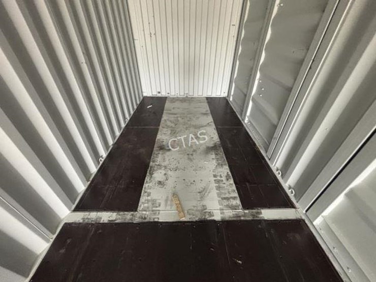 #104-•-40'-high-cube-conex-shipping-container---one-trip-image-10