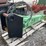 tarmac-v1200-excavator-hammer-image-13