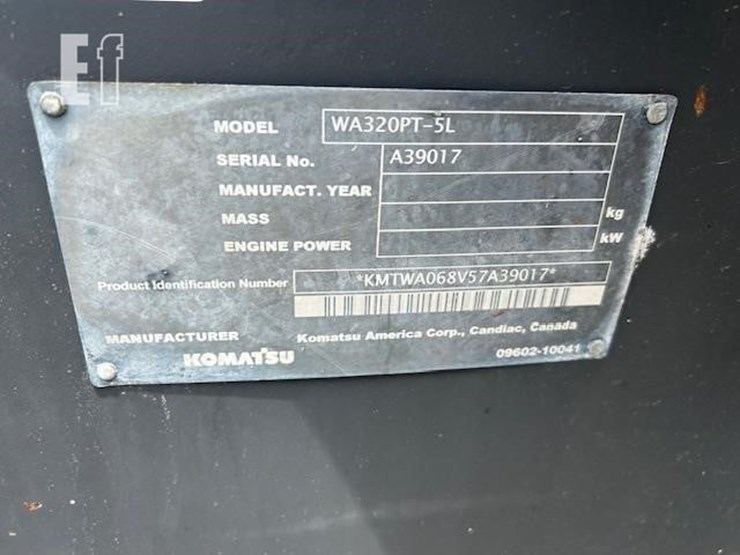2010-komatsu-wa320-5-image-9
