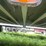 #1022-•-1996-great-dane-refrigerated-trailer-(has-wi-title)-image-22