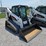 2013-bobcat-t650-image-25