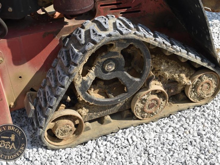 toro-trx20-image-22