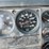 #1013-•-1992-freightliner-cummins-(has-mn-title)-image-87