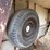 7ft-x-22ft-show-me-livestock-trailer-image-27