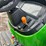 2022-john-deere-3032e-image-20