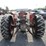 massey-ferguson-175-image-7