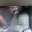 #1033-•-2023-chevy-express-van-(has-wi-salvage-title)-image-56