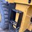 2020-caterpillar-962m-image-34