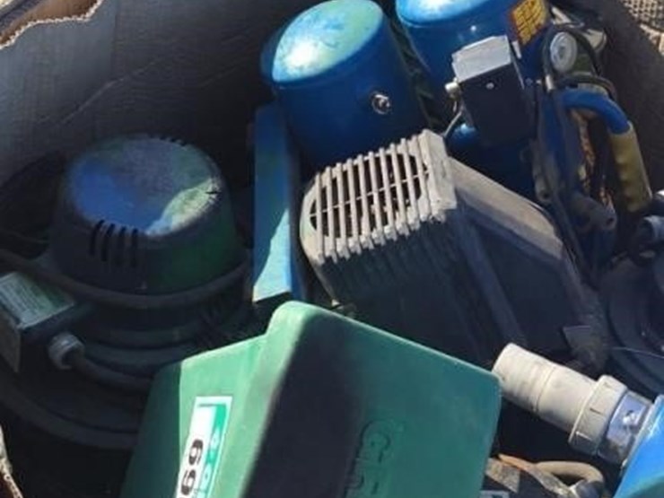 greenlee-blower-fish-image-3