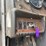 2004-kenworth-t800-image-46