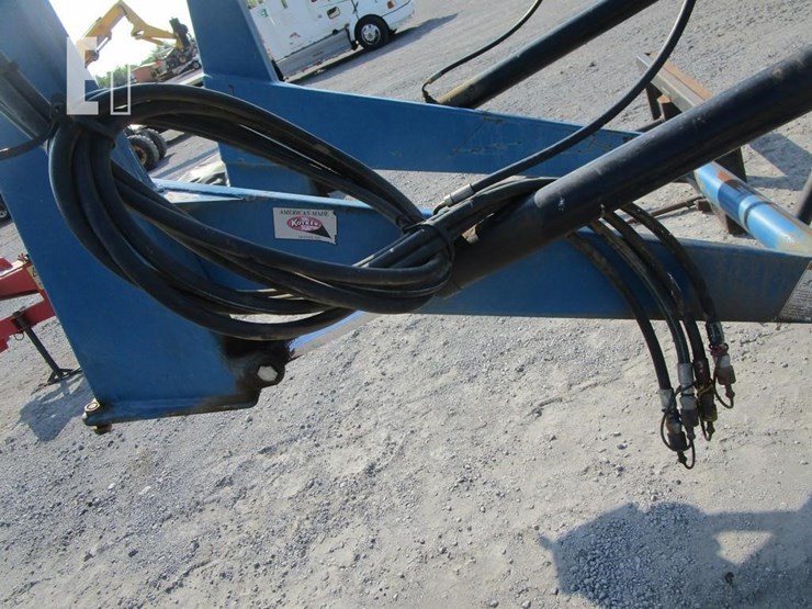 koyker-565-image-10