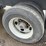 2019-utility-flatbed-image-5