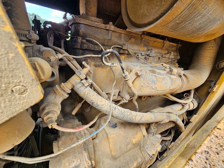 caterpillar-931b-image-35