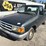 1995-ford-ranger-image-1