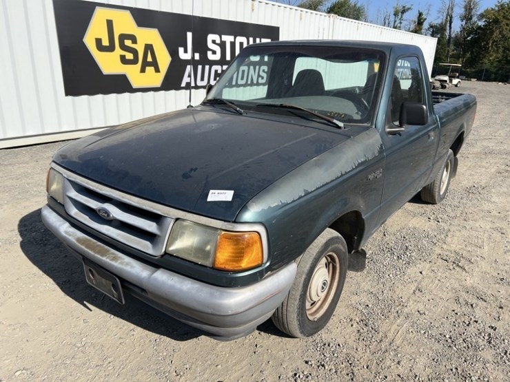 1995-ford-ranger-image-1
