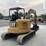 2015-caterpillar-305.5e2-cr-image-4