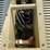 #1004-•-jlg-40h-manlift-image-34