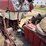 internationa-560-diesel-tractor-image-27