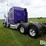 2006-kenworth-w900l-image-7