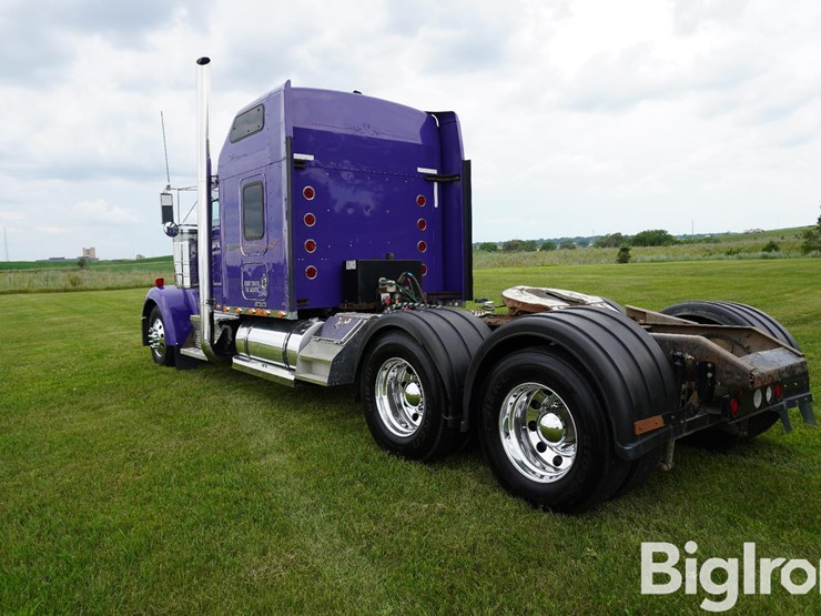 2006-kenworth-w900l-image-7
