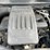 #1041-•-2014-chevy-equinox-awd-(has-wi-title)-image-100