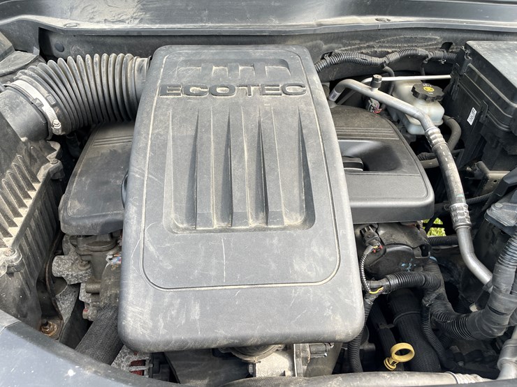 #1041-•-2014-chevy-equinox-awd-(has-wi-title)-image-100