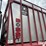 2007-peterbilt-357-image-17