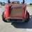 toro-groundsmaster-7210-image-20
