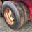 38'-flatbed-trailer-image-7