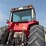 massey-ferguson-3545-image-13