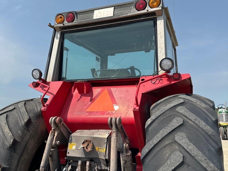 massey-ferguson-3545-image-13