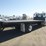 2015-ford-f650-image-3