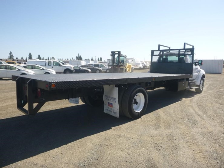 2015-ford-f650-image-3