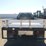 2012-ford-f450-image-6