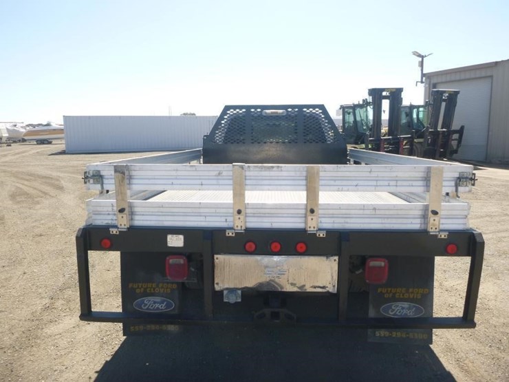 2012-ford-f450-image-6