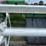 #1061-•-owatonna-260-swather-with-conditioner-image-41