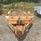 2008-hudson-equipment-trailer-image-2