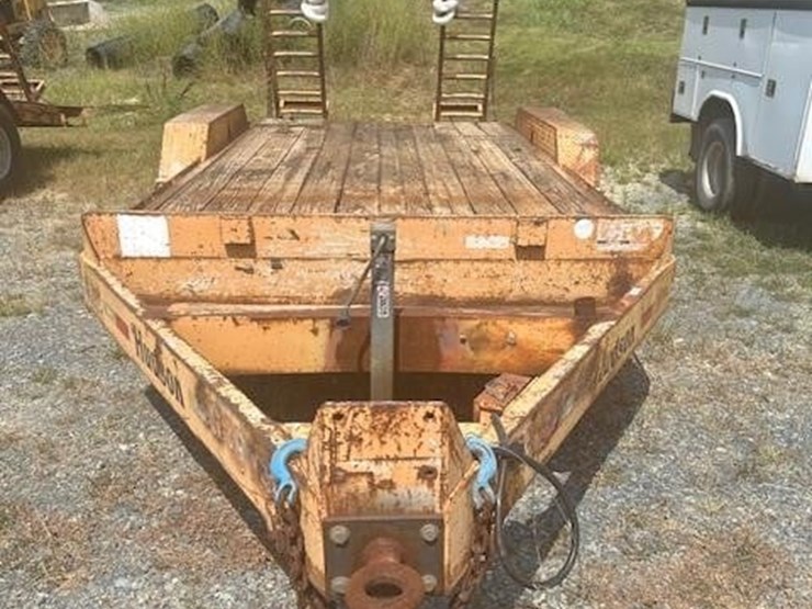 2008-hudson-equipment-trailer-image-2