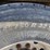 2004-sterling-acterra-image-33