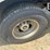 2012-chevrolet-silverado-3500hd-image-22