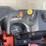 2018-kubota-z121s-image-11