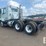 2008-volvo-vnl64t300-image-26