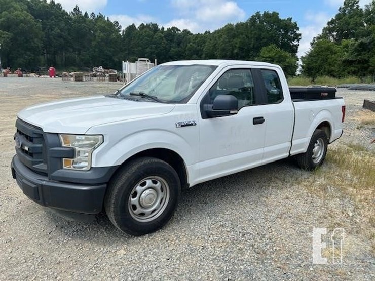 2016-ford-f150-image-1
