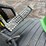 john-deere-4600-image-15