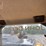 2014-deere-160g-lc-image-13