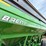 brent-644-image-9