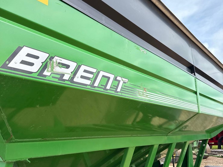 brent-644-image-9