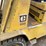 cat-forklift-image-3